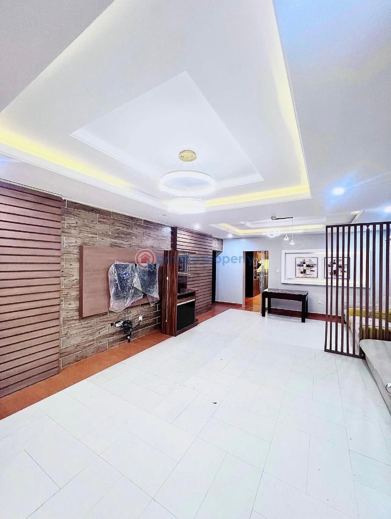 3 bedroom apartment with a bq at oniru lagos - 2 3 bedroom Block Of Flats For Sale Oniru Victoria Island Lagos - 2