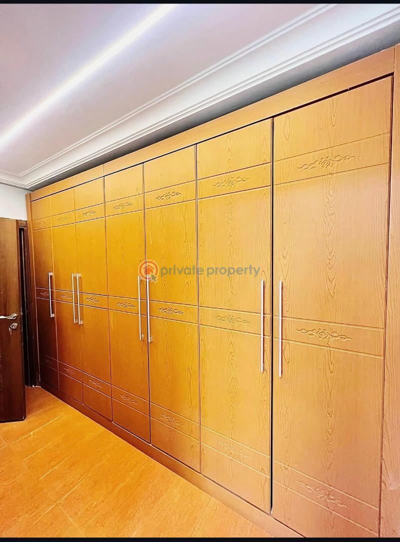 3 bedroom apartment with a bq at oniru lagos - 5 3 bedroom Block Of Flats For Sale Oniru Victoria Island Lagos - 5