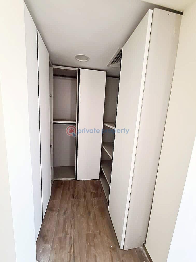 3 bedroom Block Of Flats For Rent Old Ikoyi Lagos - 10