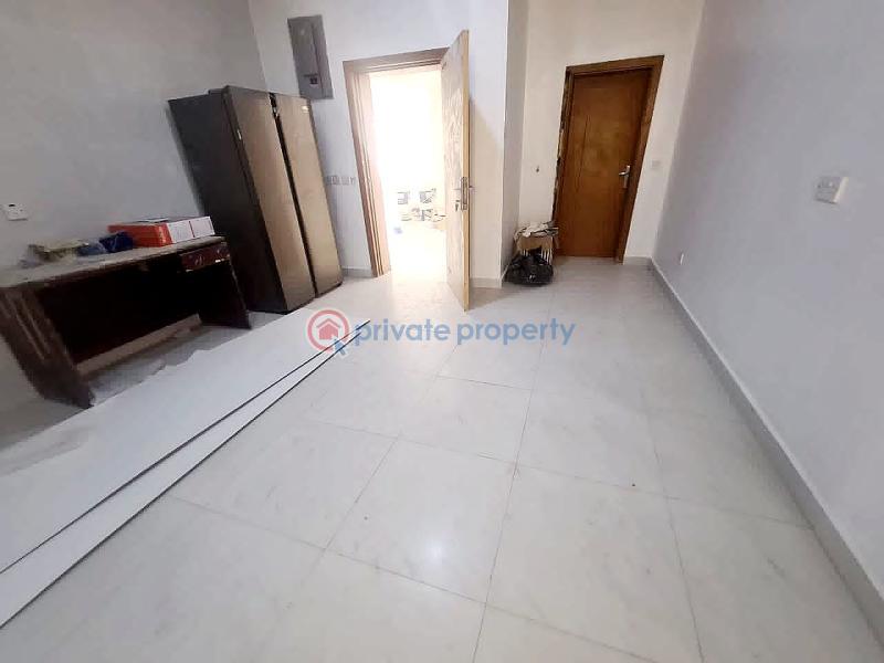 3 bedroom Block Of Flats For Rent Old Ikoyi Lagos - 2