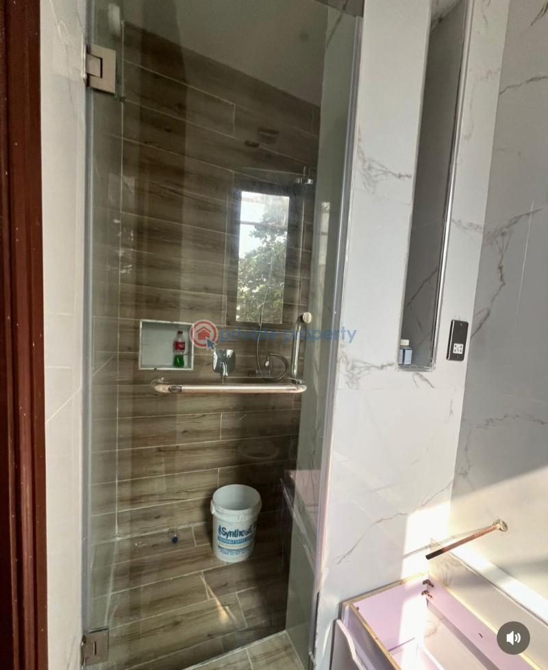 3 bedroom Flat & Apartment For Rent Ikoyi Lagos - 7