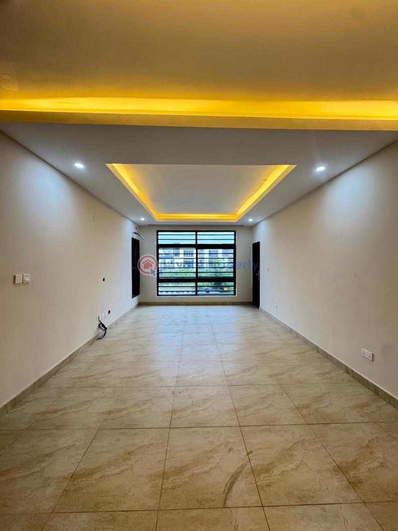 3 bedroom Flat & Apartment For Sale Lekki Phase 1 Lagos - 3