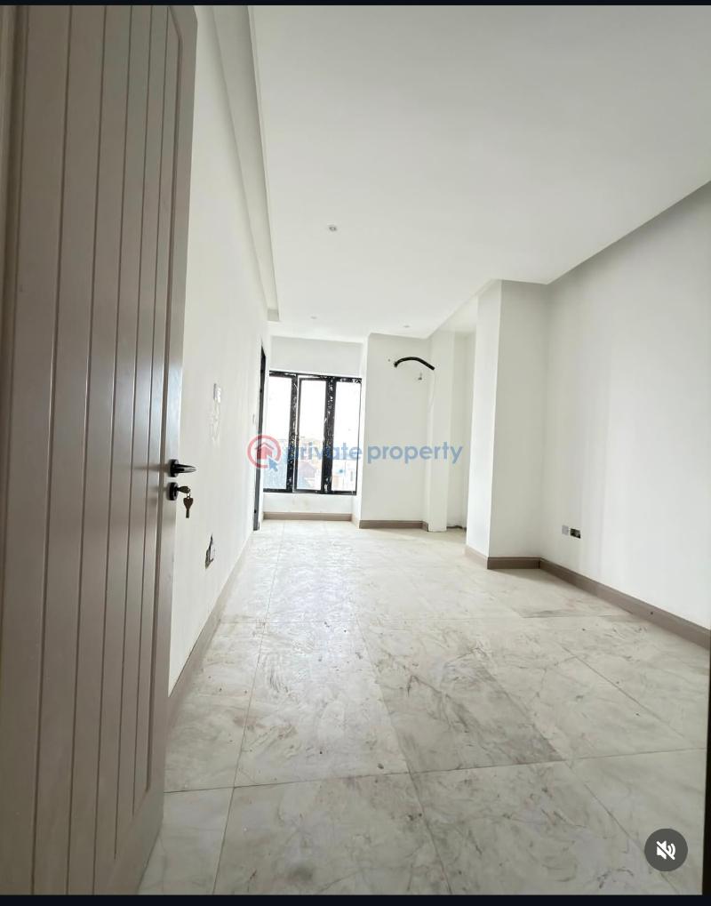 3 bedroom Block Of Flats For Sale Allen Avenue Ikeja Lagos - 7