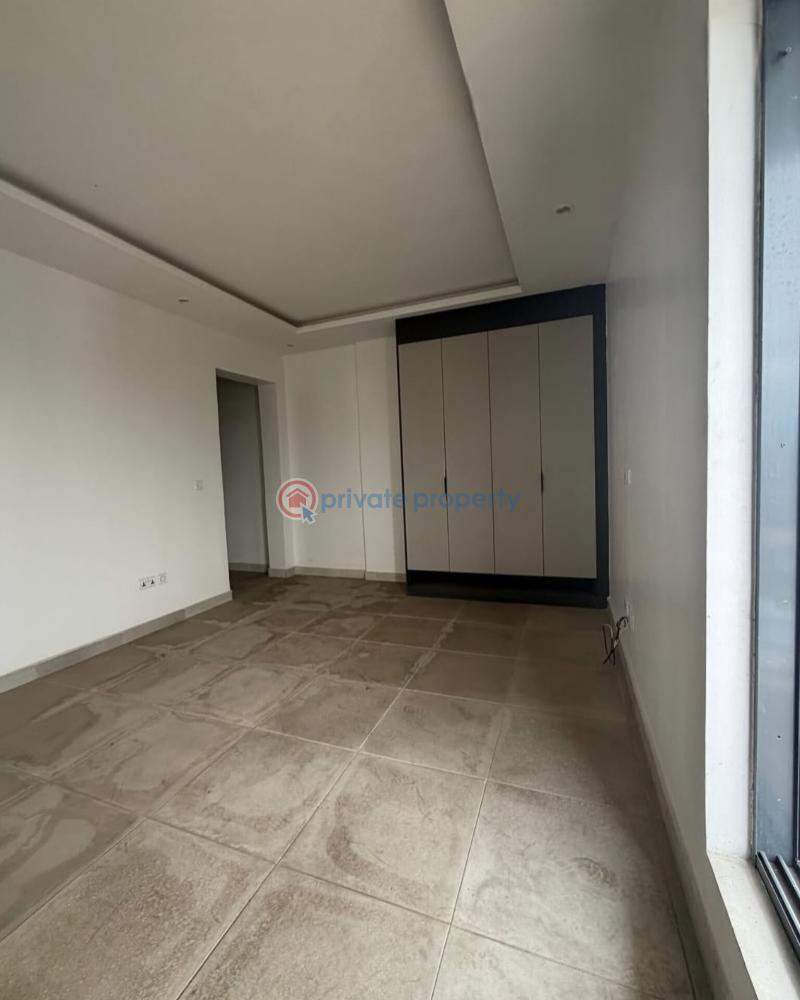 3 bedroom Block Of Flats For Sale Victoria Island Lagos - 6