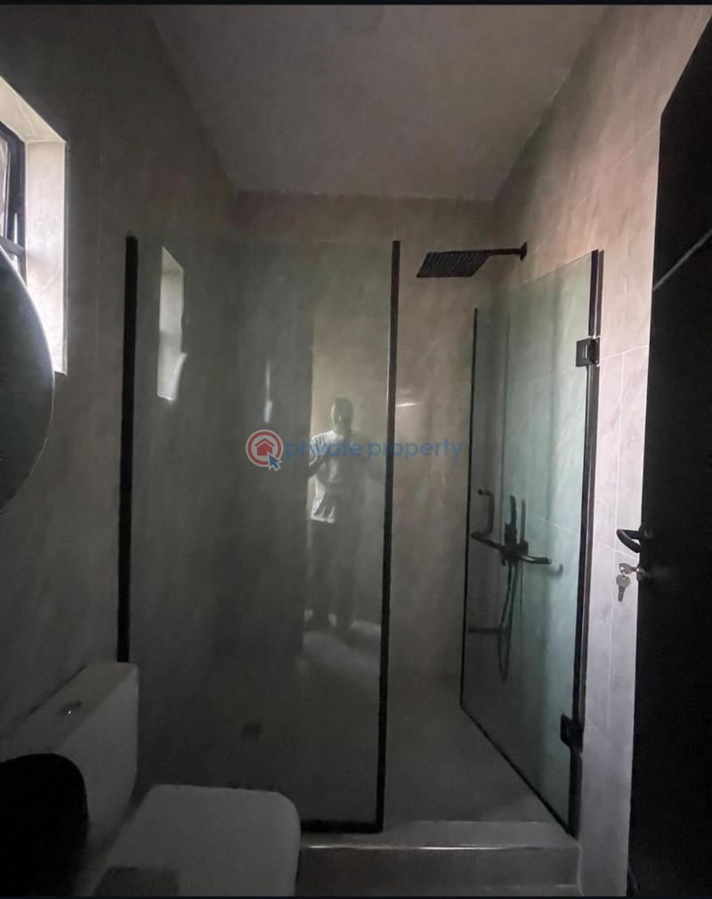 3 bedroom Flat & Apartment For Rent Ikate Elegushi Lekki Lagos - 3