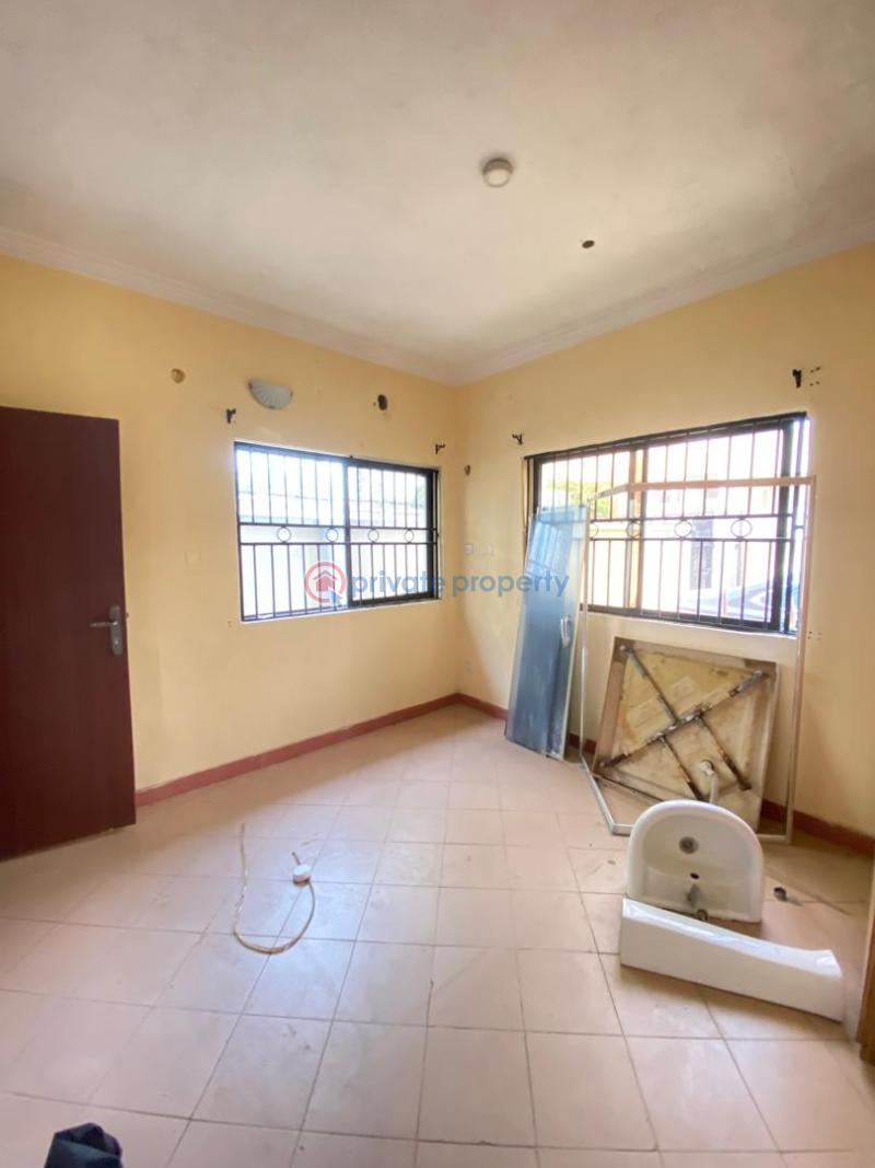 3 bedroom Shared Apartment For Rent Off Freedom Way Lekki Phase One Lekki Phase 1 Lagos - 3