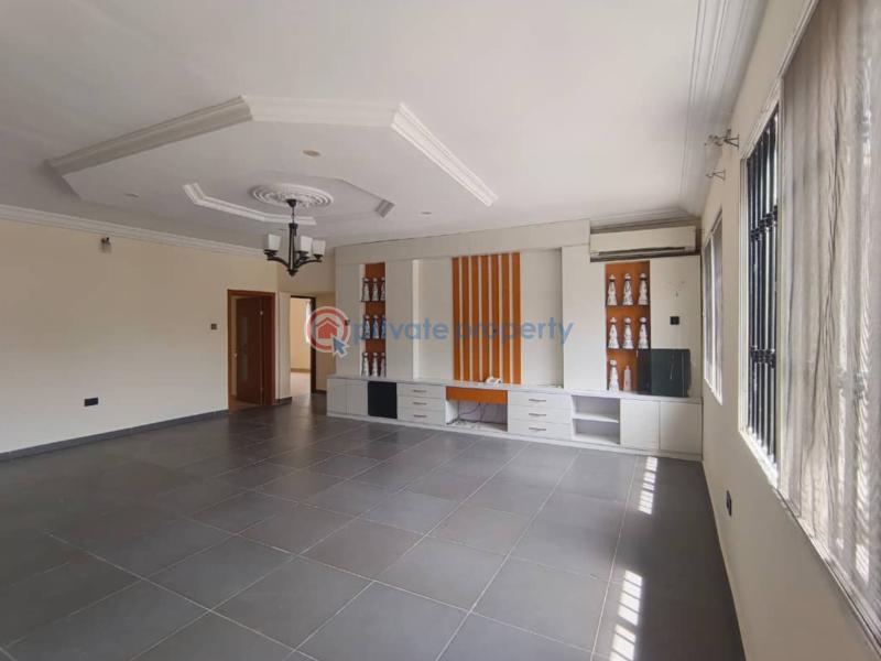 Block Of Flats For Rent Oniru, Victoria Island Oniru Victoria Island Lagos - 6