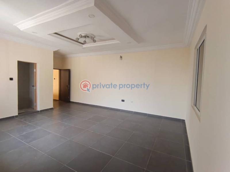Block Of Flats For Rent Oniru, Victoria Island Oniru Victoria Island Lagos - 7