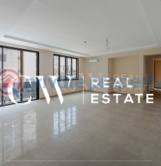 3 bedroom Flat & Apartment For Rent Lekki Phase 1 Lagos - 0