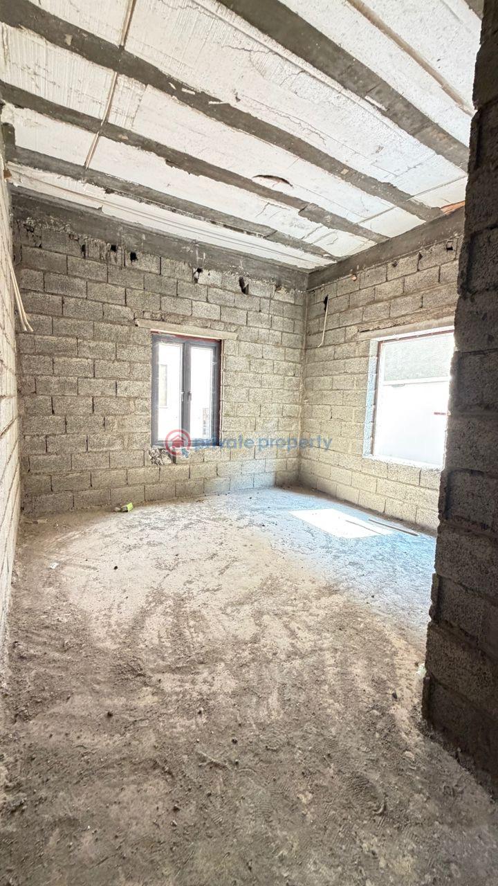 3 bedroom Block Of Flats For Sale Apo Abuja Phase 2  - 5