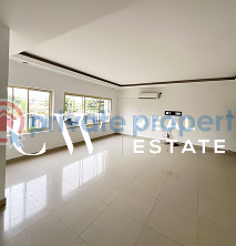 3 bedroom Flat & Apartment For Rent Lekki Phase 1 Lagos - 0