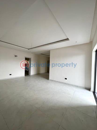 3 bedroom Block Of Flats For Sale Osapa Lekki Lagos - 1