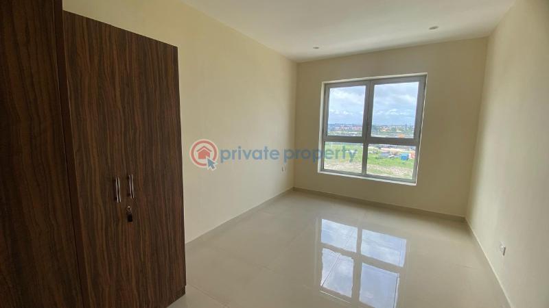 3 bedroom Flat & Apartment For Sale Oniru Victoria Island Lagos - 5