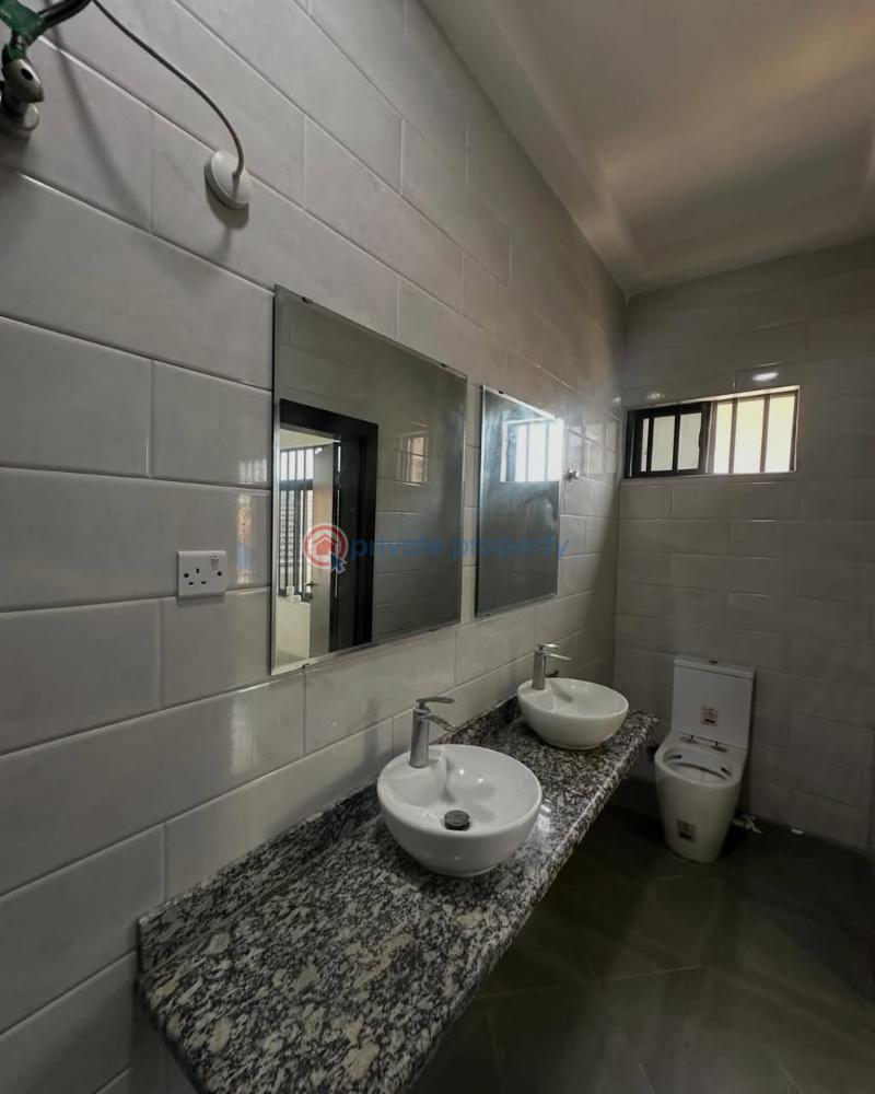 3 bedroom Flat & Apartment For Rent Lekki Phase 1 Lagos - 7