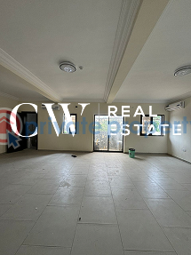 3 bedroom Flat & Apartment For Rent Lekki Phase 1 Lagos - 0
