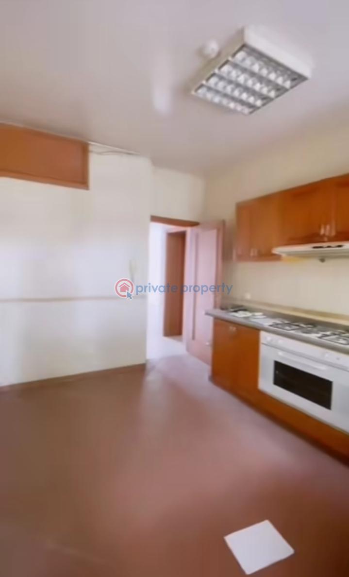 3 bedroom Flat & Apartment For Sale Gerard Road Ikoyi Lagos - 4