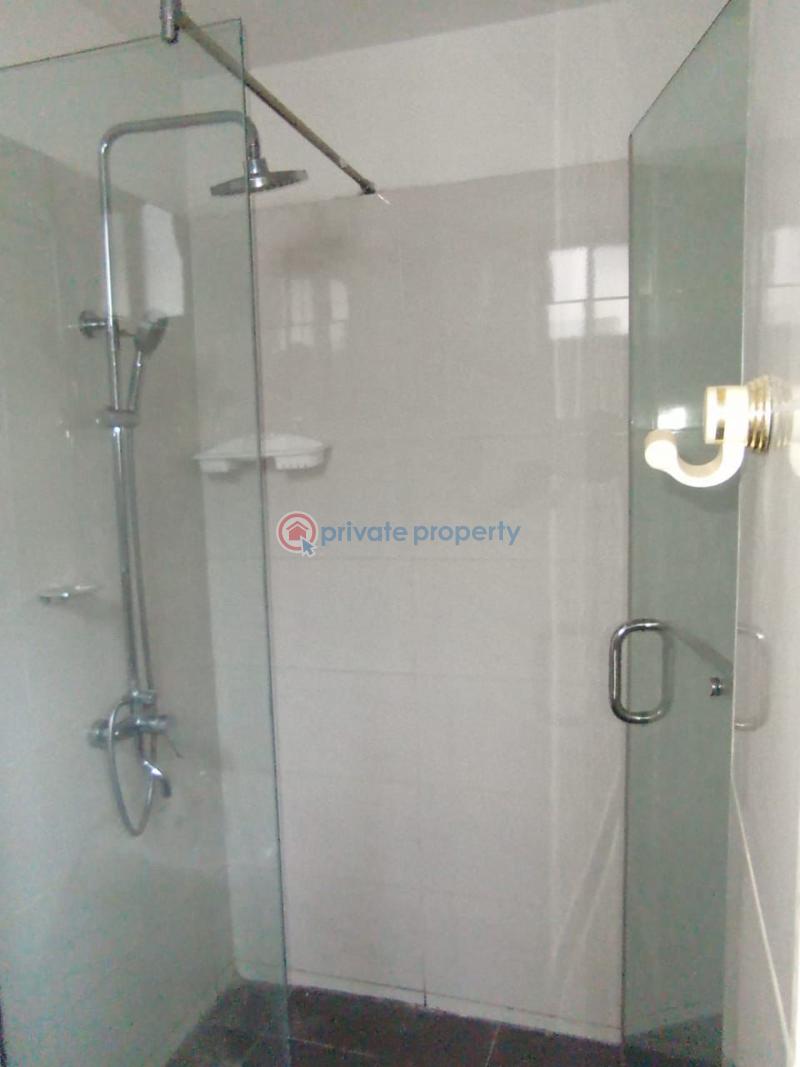3 bedroom Flat & Apartment For Sale Lekki Lagos - 4