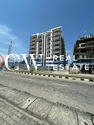 3 bedroom Flat & Apartment For Sale Lekki Phase 1 Lagos - 0