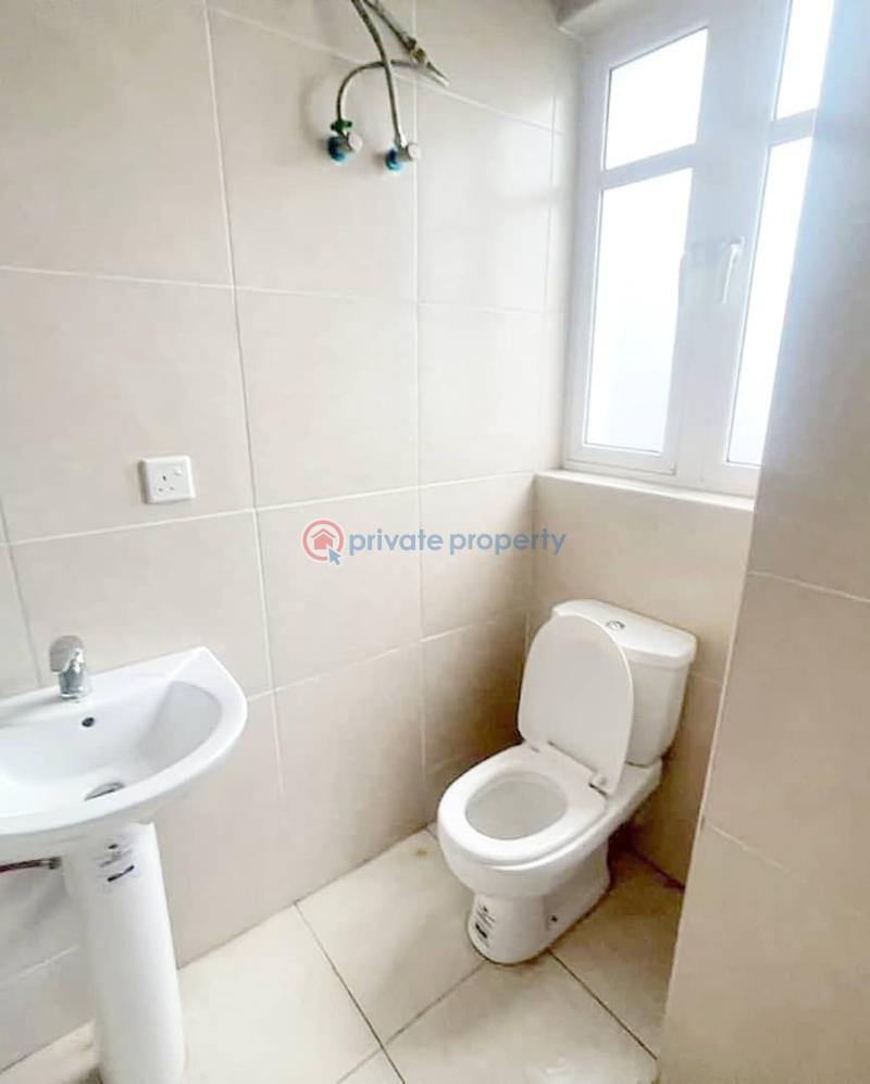 3 bedroom apartment with bq - 9 3 bedroom Flat & Apartment For Sale Victoria Island Lagos - 9