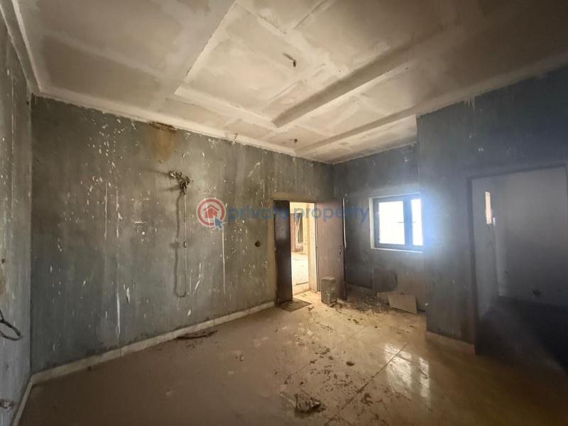 3 bedroom Block Of Flats For Sale Lifecamp Life Camp Abuja Phase 3  - 3