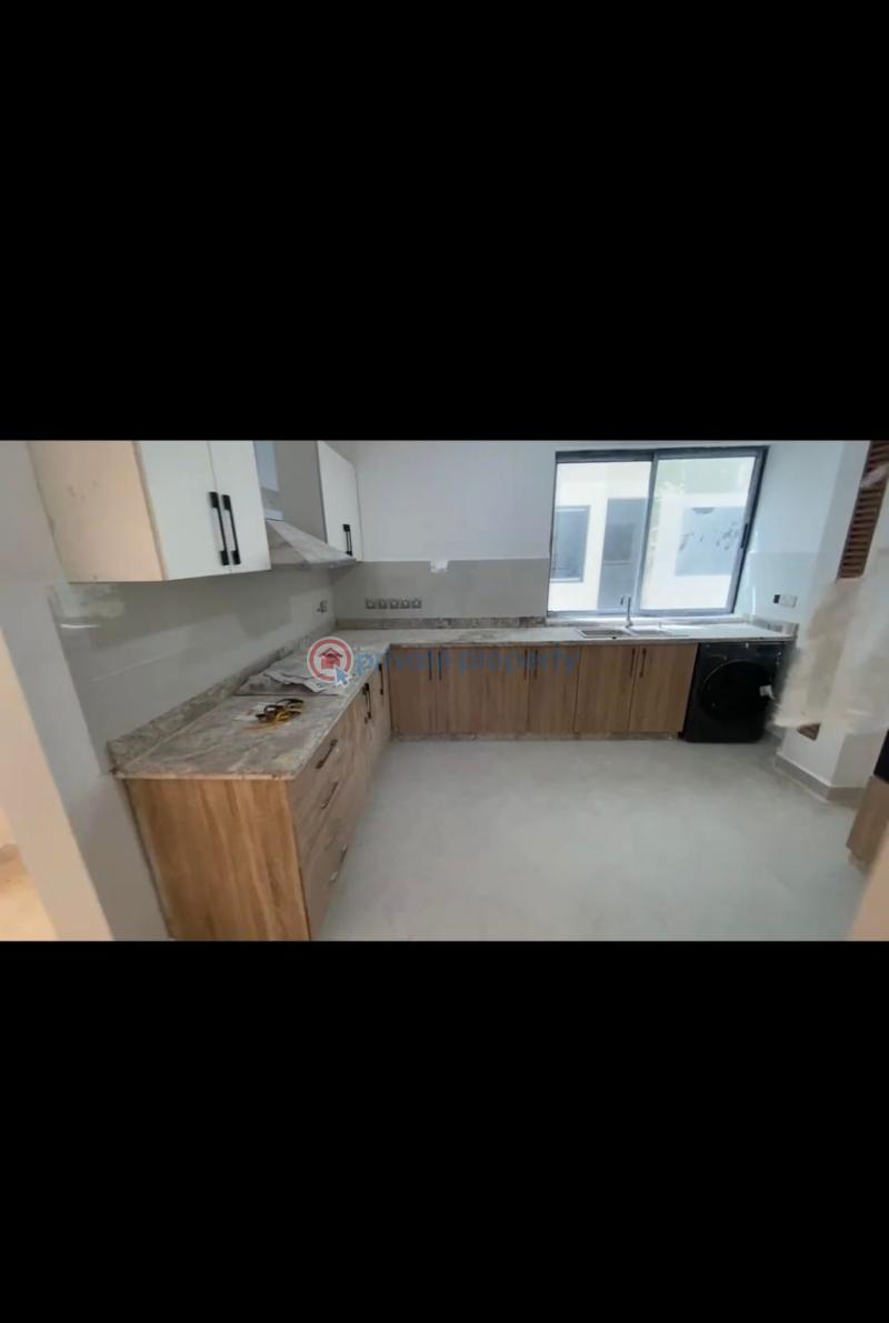 3 bedroom Flat & Apartment For Sale Victoria Island Lagos - 2