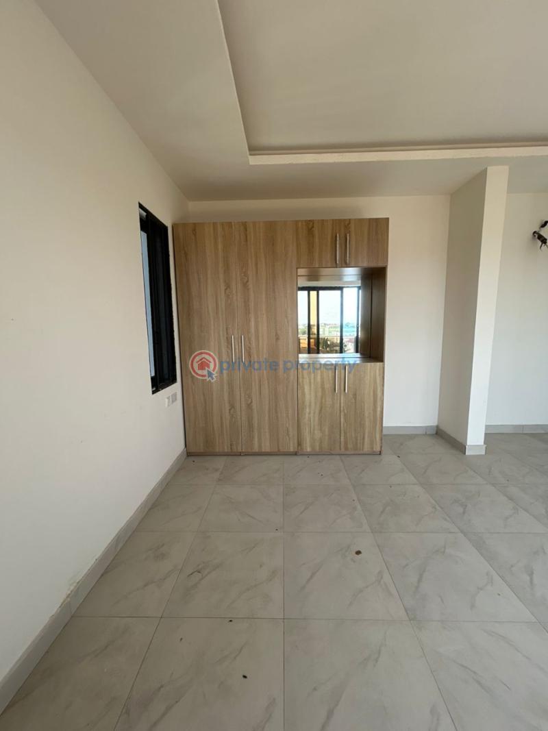 3 bedroom Flat & Apartment For Sale Lekki Phase 1 Lagos - 7