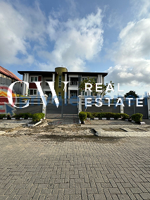 3 bedroom Flat & Apartment For Rent Lekki Phase 1 Lagos - 0
