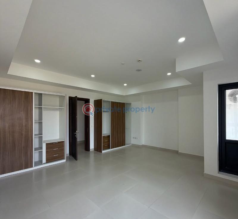 3 bedroom Flat & Apartment For Rent Lekki Phase 1 Lagos - 3