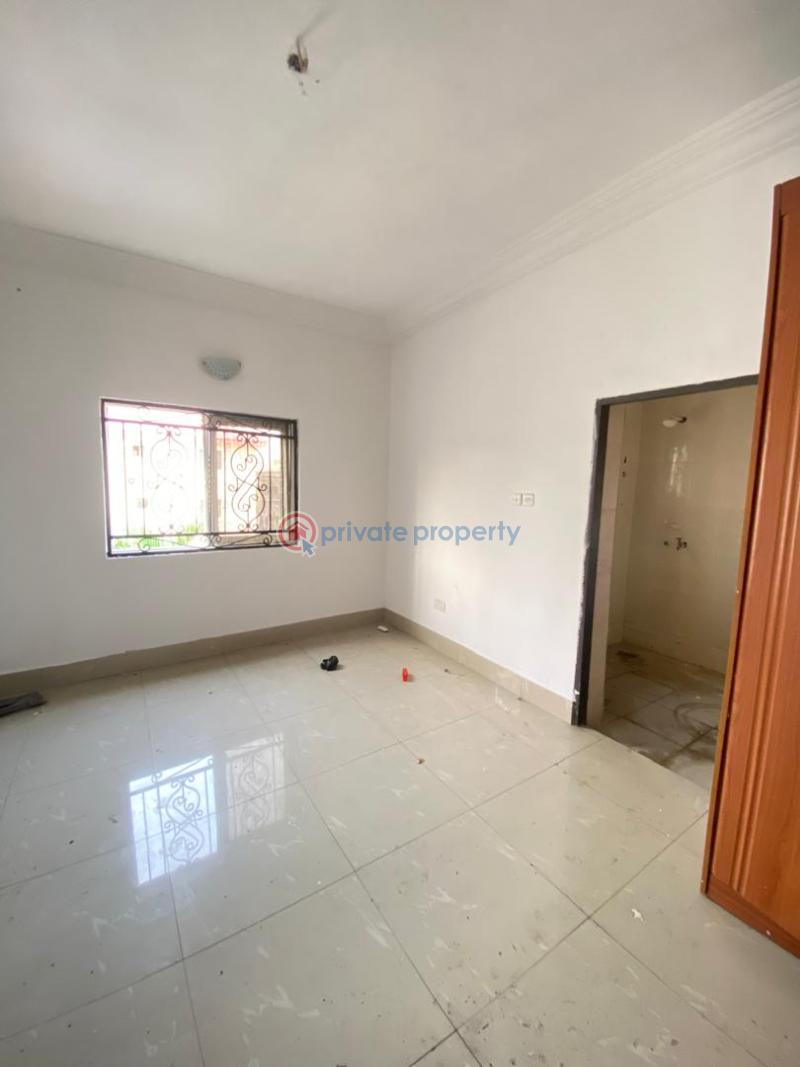3 bedroom Shared Apartment For Rent Agungi, Lekki Lagos Agungi Lekki Lagos - 5