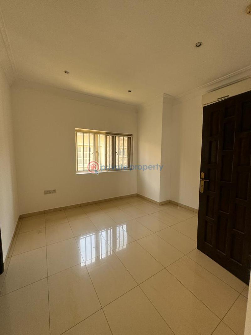 3 bedroom Flat & Apartment For Rent Lekki Phase 1 Lagos - 7