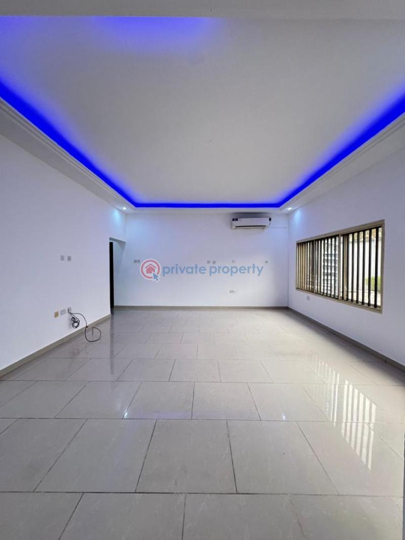 3-bedroom apartment with bq - 2 3 bedroom Flat & Apartment For Sale Lekki Phase 1 Lagos - 2