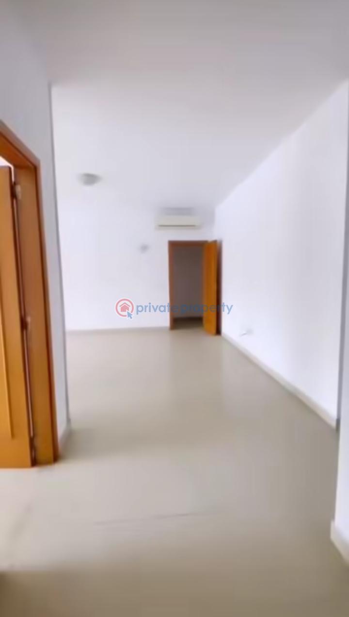 3 bedroom Flat & Apartment For Sale Gerard Road Ikoyi Lagos - 3