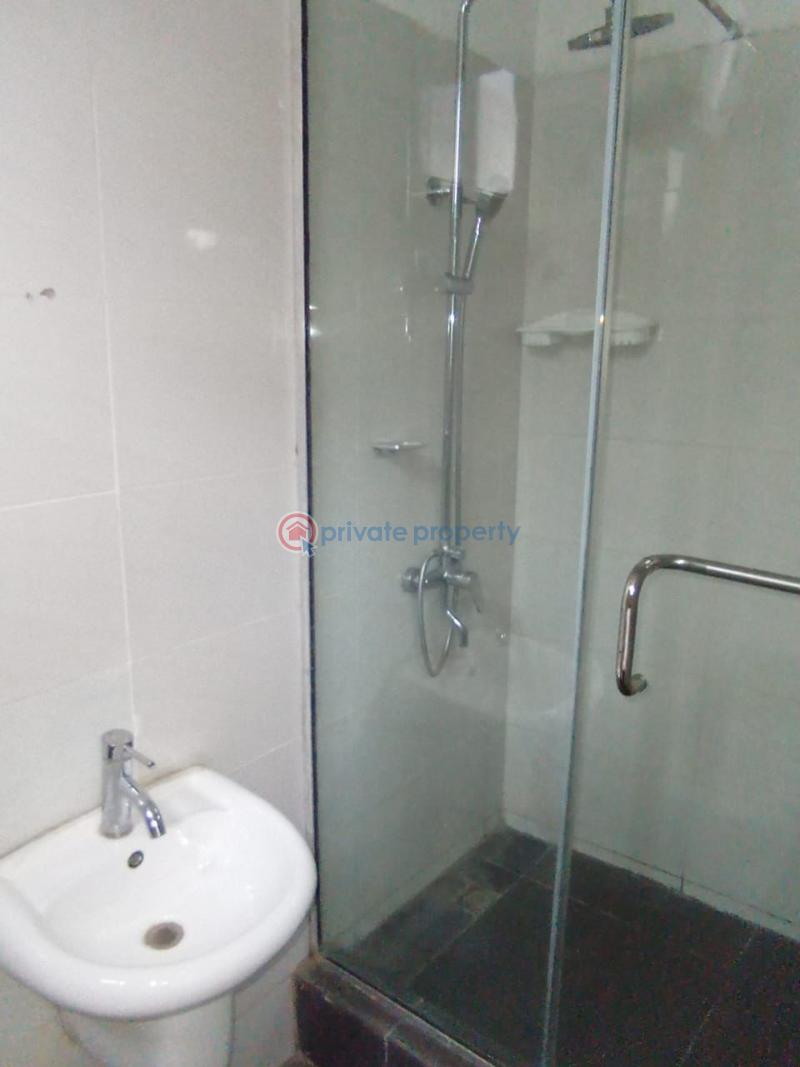 3 bedroom Flat & Apartment For Sale Lekki Lagos - 6