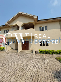 3-bedroom apartment with bq - 0 3 bedroom Flat & Apartment For Rent Lekki Phase 1 Lagos - 0