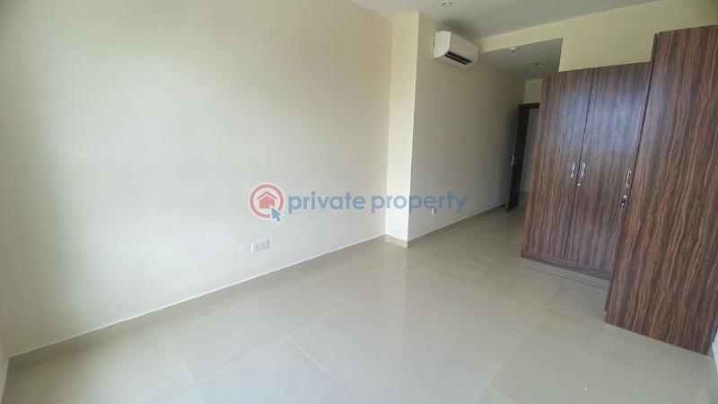 3 bedroom Flat & Apartment For Sale Oniru Victoria Island Lagos - 8