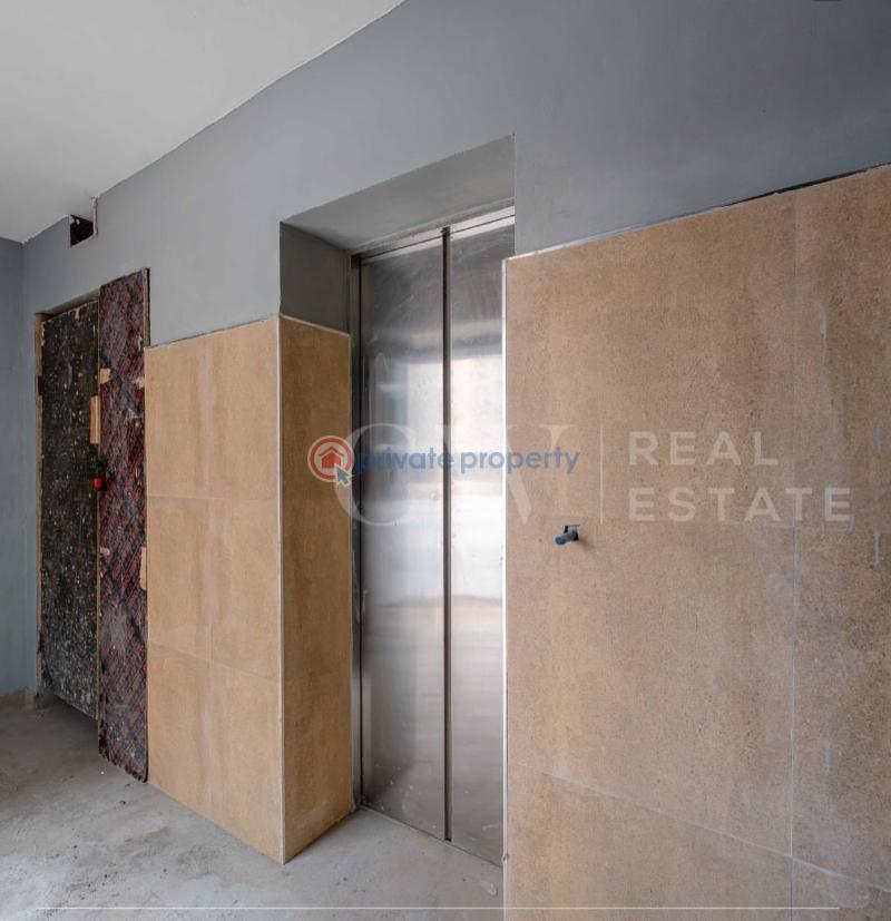 3 bedroom Flat & Apartment For Rent Lekki Phase 1 Lagos - 4