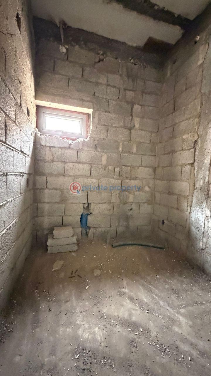 3 bedroom Block Of Flats For Sale Apo Abuja Phase 2  - 6