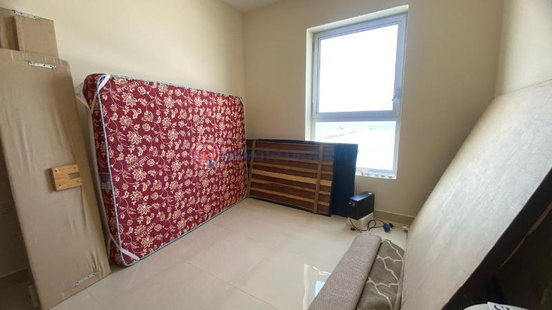 3 bedroom Flat & Apartment For Sale Oniru Victoria Island Lagos - 9