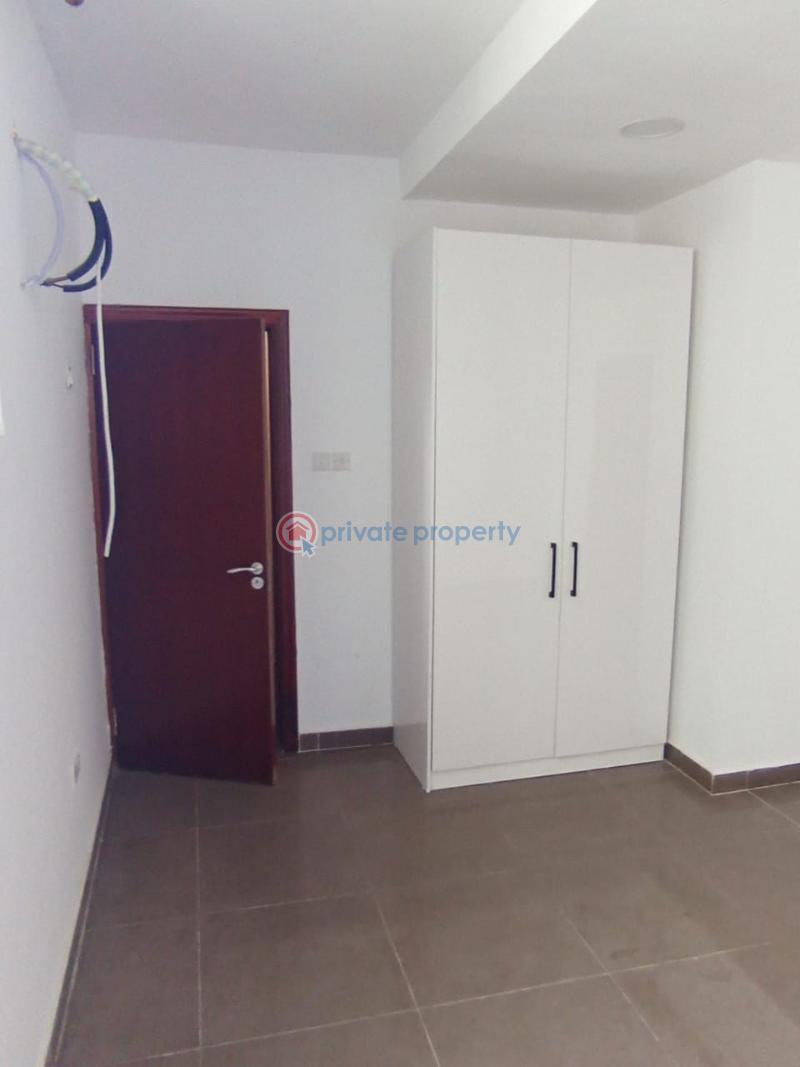 3 bedroom Flat & Apartment For Sale Lekki Lagos - 9
