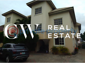 3 bedroom Flat & Apartment For Rent Lekki Phase 1 Lagos - 0