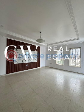 3 bedroom Flat & Apartment For Rent Lekki Phase 1 Lagos - 0