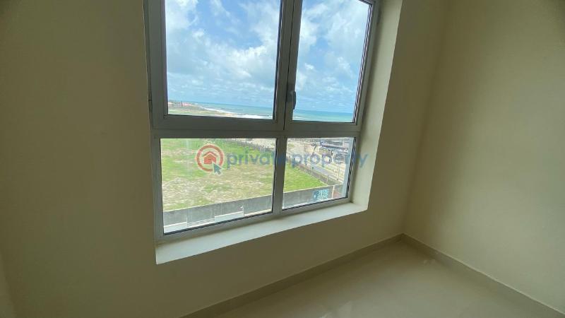 3 bedroom Flat & Apartment For Sale Oniru Victoria Island Lagos - 4