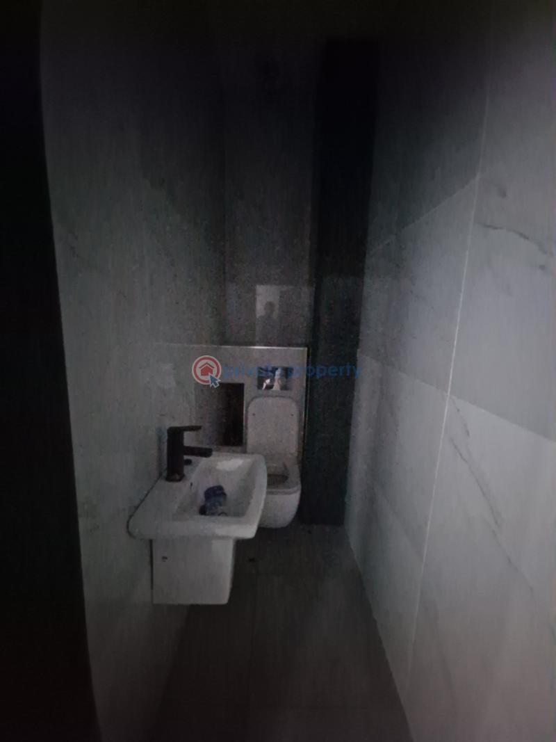 3 bedroom Flat & Apartment For Rent Off Admiralty Road Lekki Phase 1 Lagos - 6