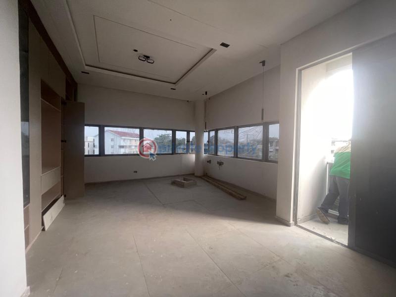 3 bedroom Block Of Flats For Sale Maryland Ikeja Lagos - 11