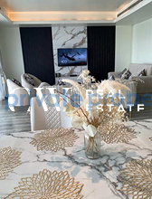 3 bedroom Flat & Apartment For Rent Eko Atlantic Victoria Island Lagos - 0