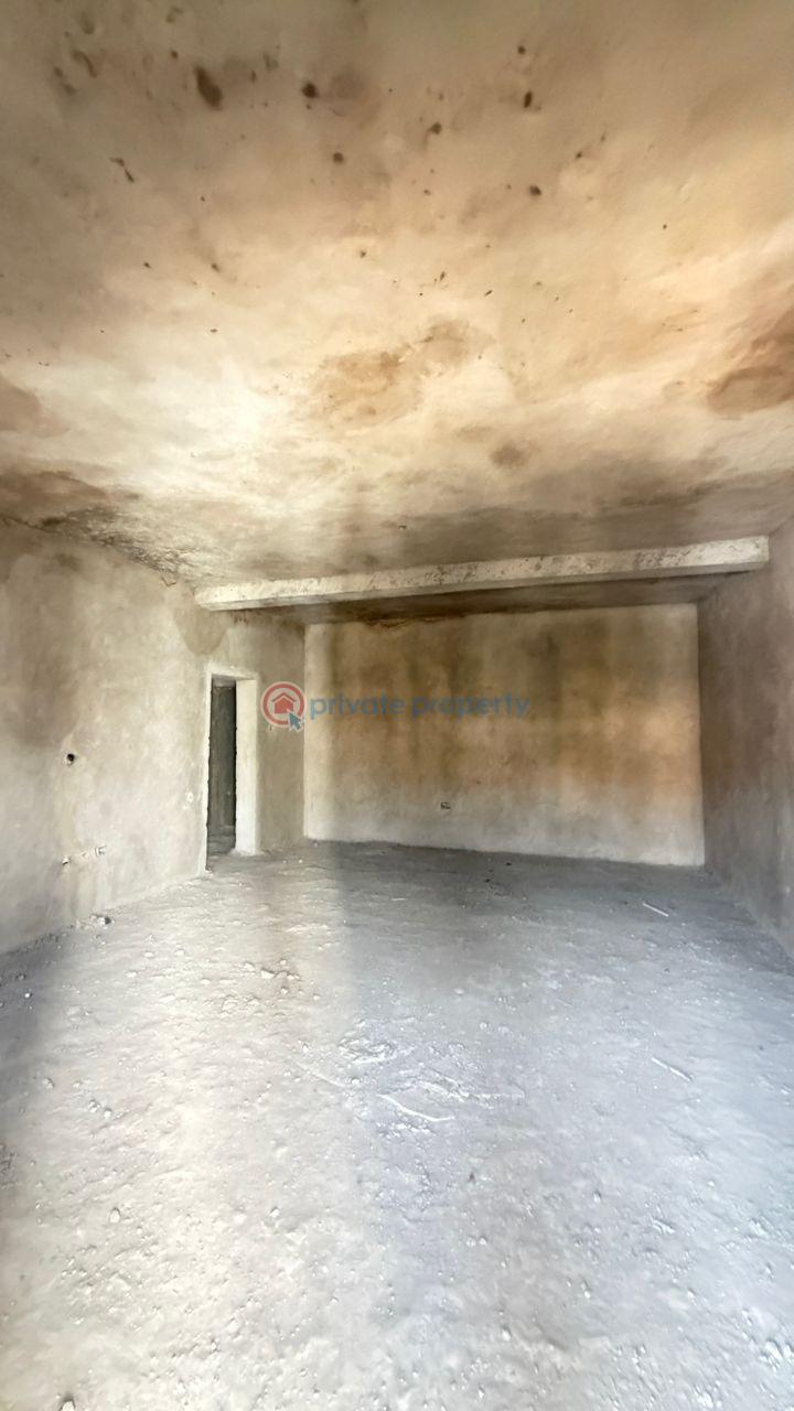 3 bedroom Block Of Flats For Sale Kaura Abuja Phase 2  - 10
