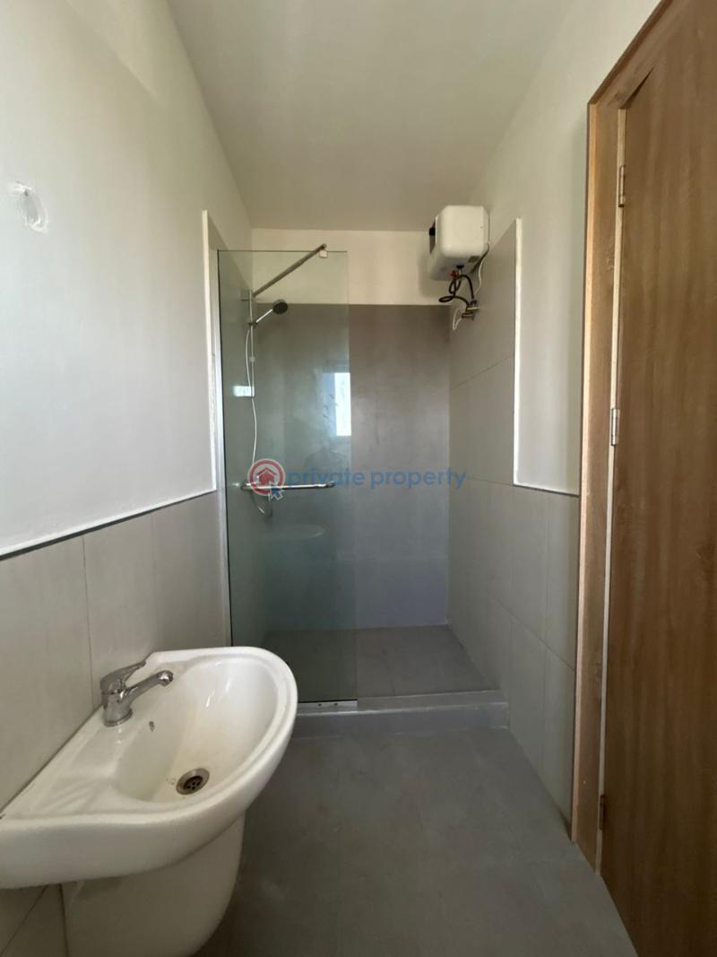 3 bedroom Flat & Apartment For Sale Lekki Phase 1 Lagos - 12