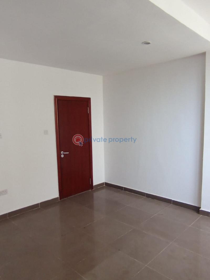 3 bedroom Flat & Apartment For Sale Lekki Lagos - 5