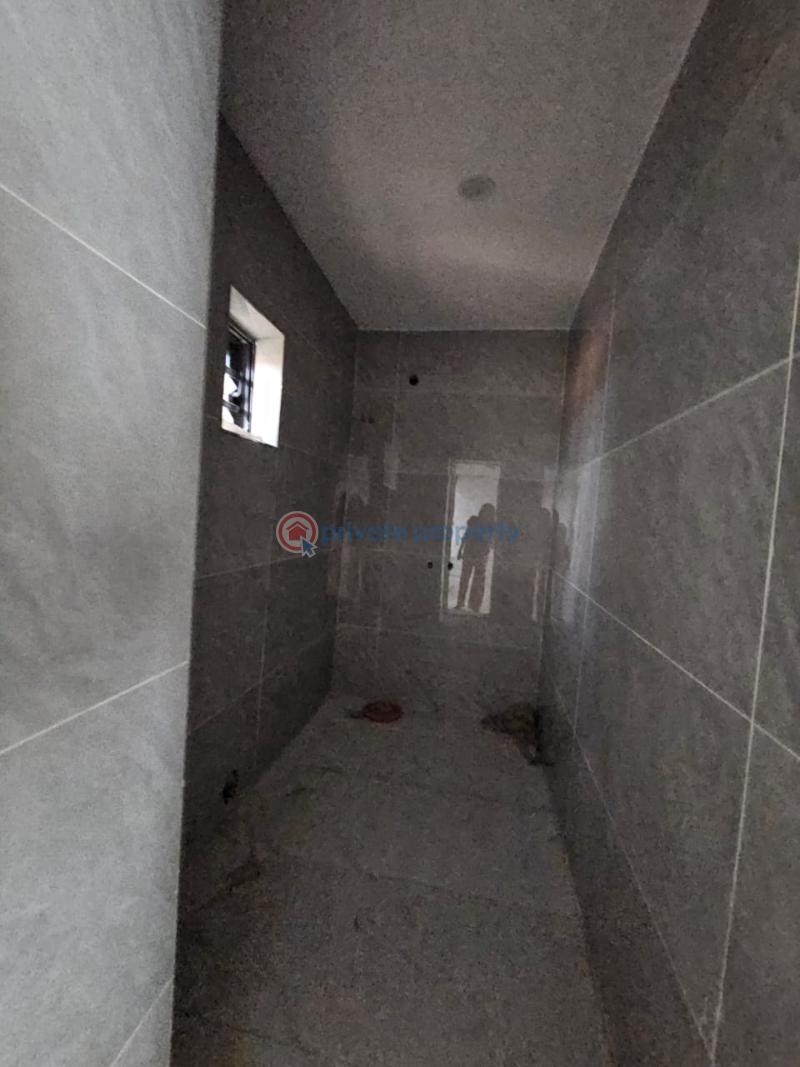 3 bedroom Flat & Apartment For Sale Taat Estate Maryland Lagos - 14