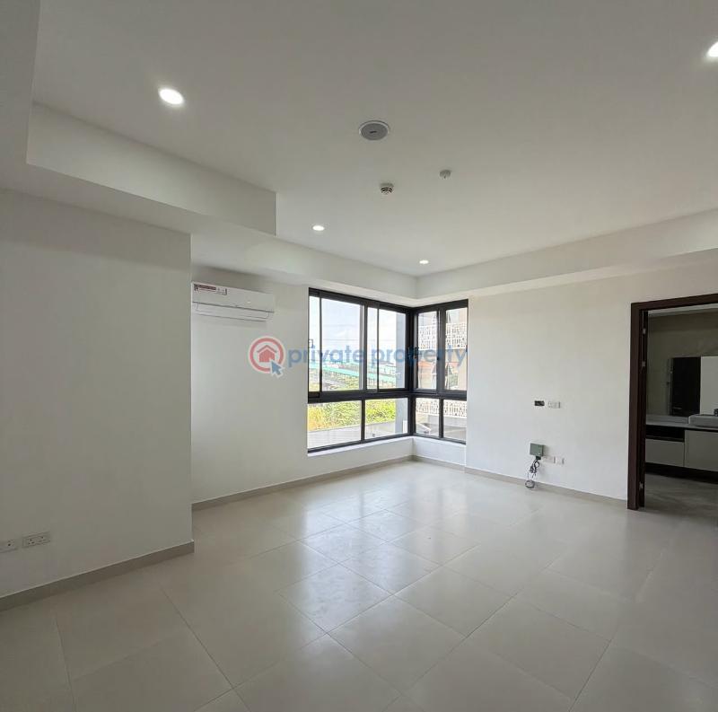 3 bedroom Flat & Apartment For Rent Lekki Phase 1 Lagos - 1